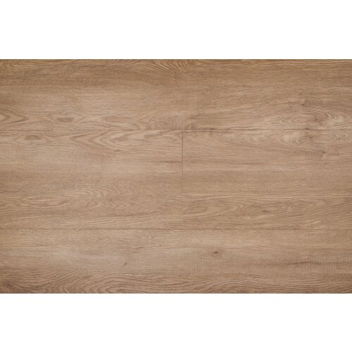 Therdex Therdex 4 Series PVC planken