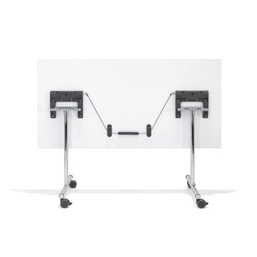 Kusch + Co Kusch + Co 4000 Delgado klaptafel