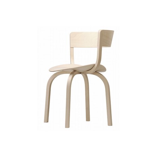Thonet Thonet 404 404F