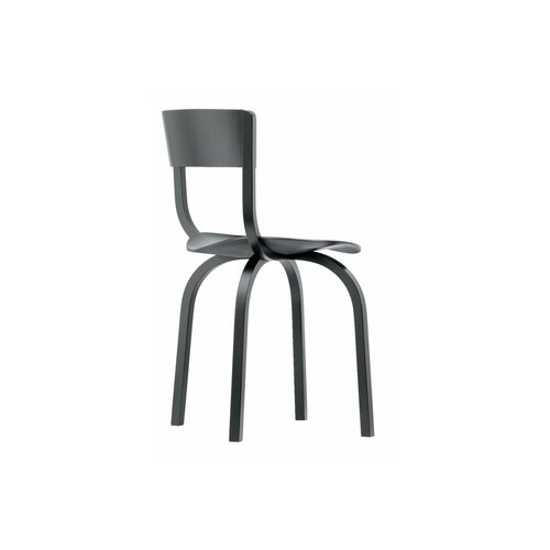 Thonet Thonet 404 404F