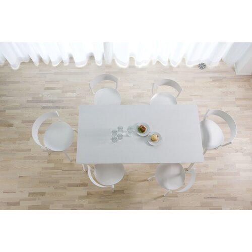 Thonet Thonet 404 404F