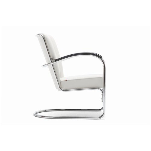 Dutch Originals Dutch Originals Gispen Classics 412 fauteuil