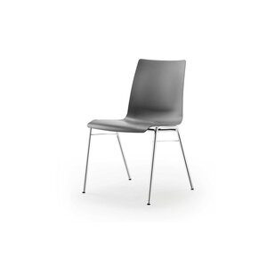 Hiller Hiller Atlanta 456 stoel