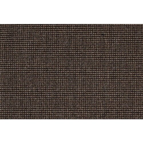 Carpet Concept Carpet Concept Eco 500 tapijttegels en kamerbreed tapijt Carpet Concept Carpet Concept Eco 500 tapijttegels en kamerbreed tapijt