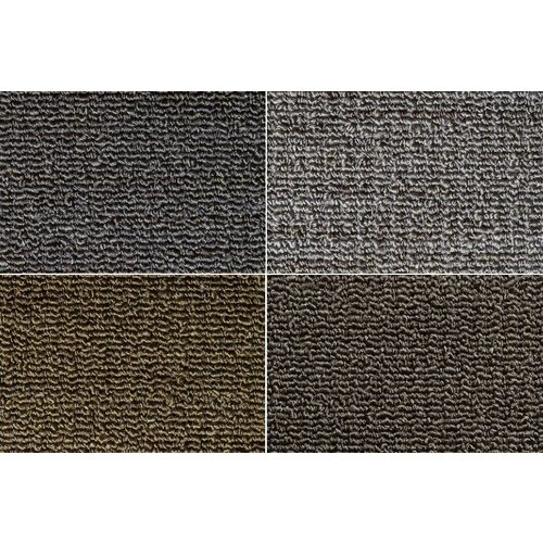 Van Besouw Van Besouw 2601 tapijt