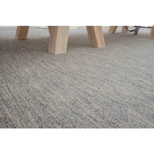 Van Besouw Van Besouw 2601 tapijt