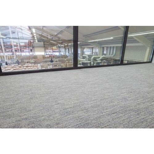 Van Besouw Van Besouw 2601 tapijt