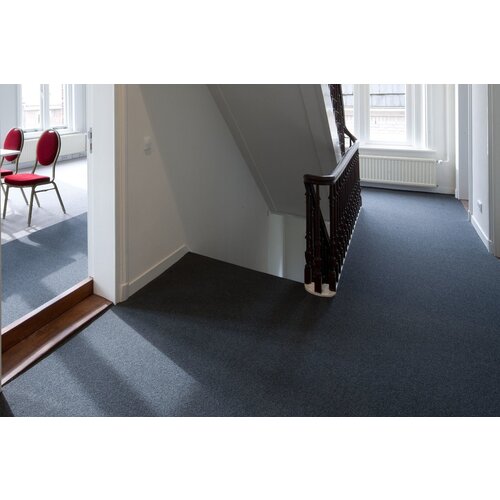 Van Besouw Van Besouw 2602 tapijt