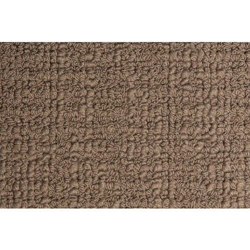 Van Besouw Van Besouw 2603 tapijt