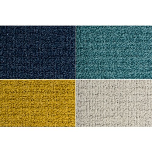 Van Besouw Van Besouw 2603 tapijt