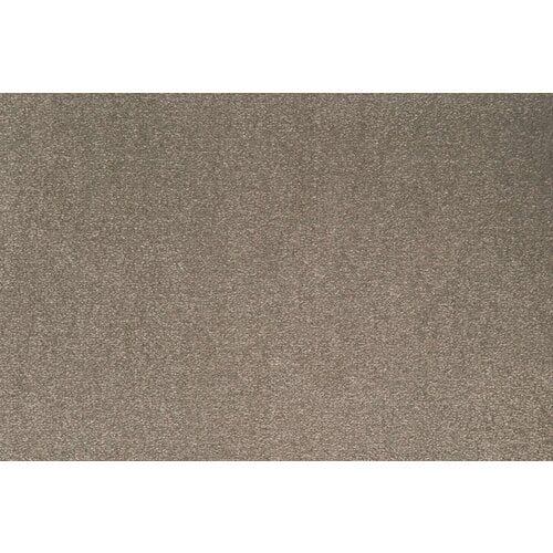 Van Besouw Van Besouw 2609 tapijt