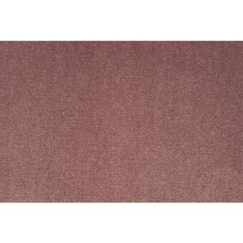 Van Besouw Van Besouw 2609 tapijt