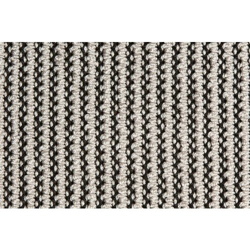 Van Besouw Van Besouw 2808 tapijt