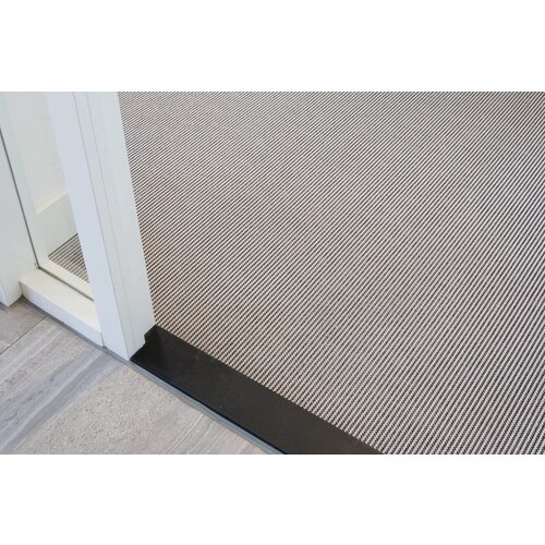 Van Besouw Van Besouw 2808 tapijt