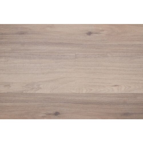 Therdex Therdex 3 Series PVC planken Therdex Therdex 3 Series PVC planken