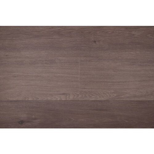 Therdex Therdex 3 Series PVC planken Therdex Therdex 3 Series PVC planken