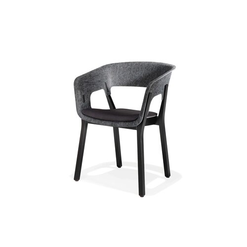 Kusch + Co Kusch + Co 3000 Njord stoel