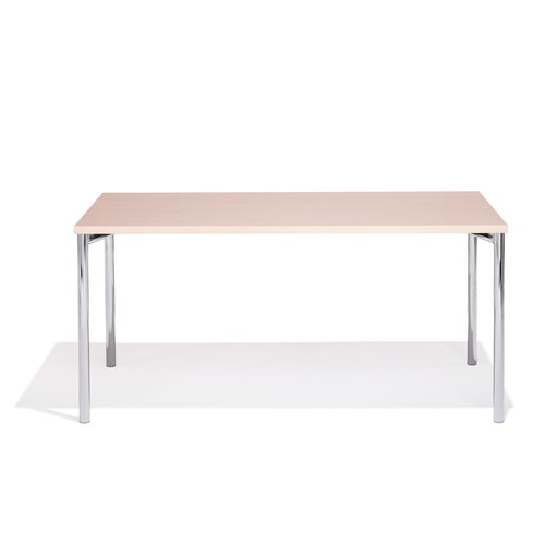Kusch + Co Kusch + Co 3050 tafel