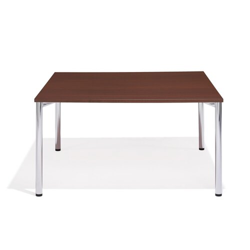 Kusch + Co Kusch + Co 3050 tafel