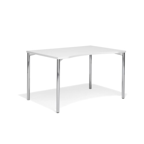 Kusch + Co Kusch + Co 3050 tafel
