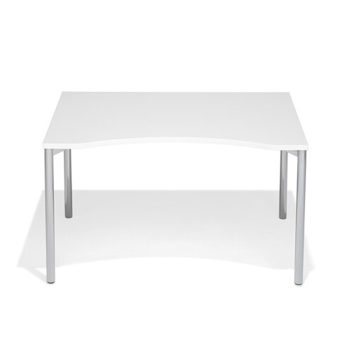 Kusch + Co Kusch + Co 3050 tafel