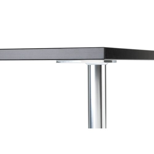 Kusch + Co Kusch + Co 3050 tafel