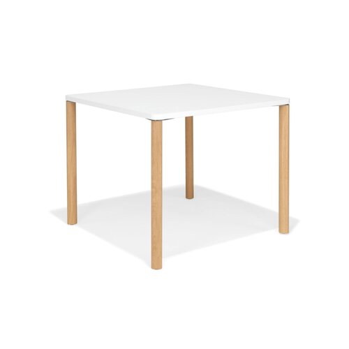 Kusch + Co Kusch + Co 3650 tafel
