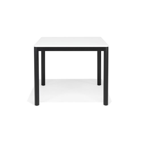 Kusch + Co Kusch + Co 3650 tafel