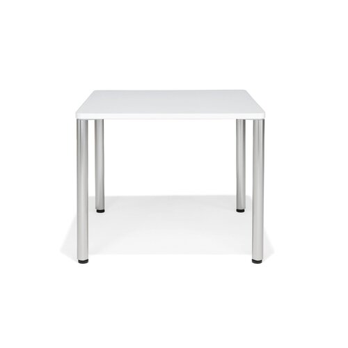 Kusch + Co Kusch + Co 3650 tafel