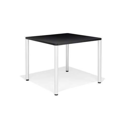 Kusch + Co Kusch + Co 3650 tafel