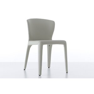Cassina Cassina 369 Hola stoel
