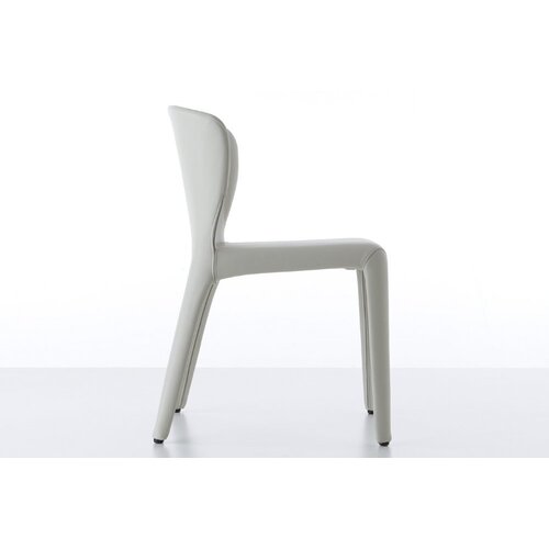 Cassina Cassina 369 Hola stoel Cassina Cassina 369 Hola stoel