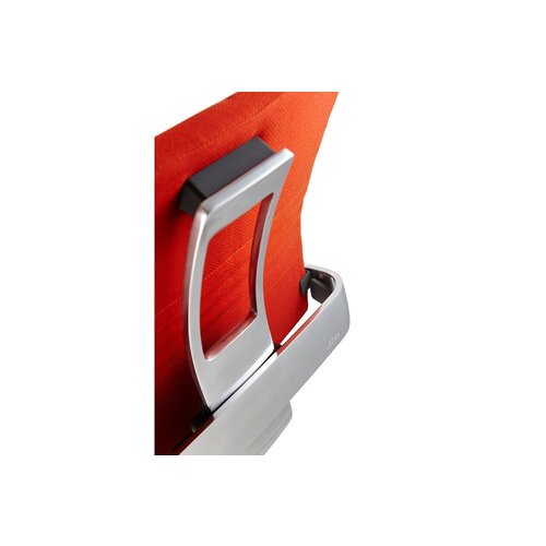 Aeris Aeris 3Dee bureaustoel Aeris Aeris 3Dee bureaustoel