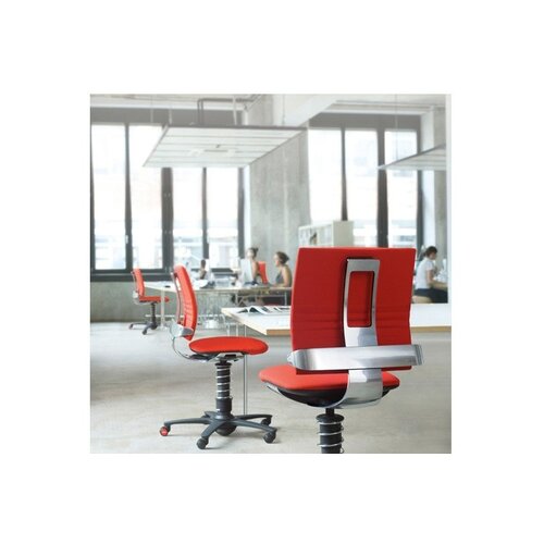 Aeris Aeris 3Dee bureaustoel Aeris Aeris 3Dee bureaustoel