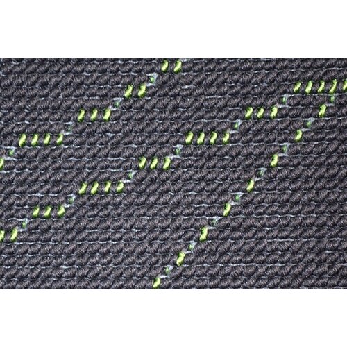 Carpet Concept Carpet Concept Gen 4 tapijt Carpet Concept Carpet Concept Gen 4 tapijt