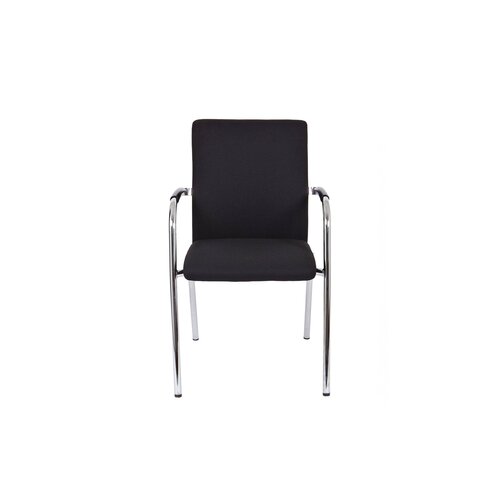 Tint Tint 4-Poots Vergaderstoel Tint Tint 4-Poots Vergaderstoel