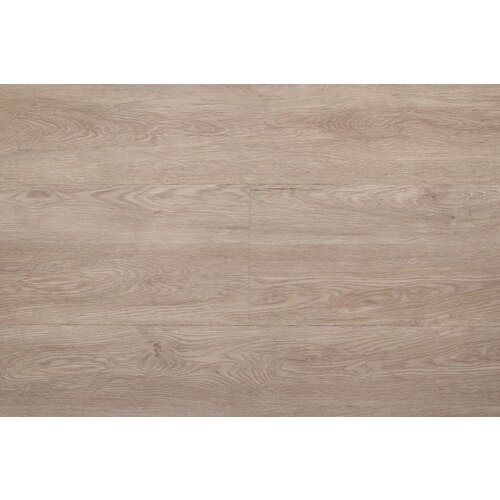 Therdex Therdex 4 Series PVC planken