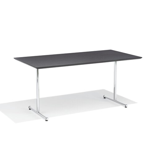 Kusch + Co Kusch + Co 4000 Delgado klaptafel