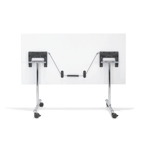 Kusch + Co Kusch + Co 4000 Delgado klaptafel