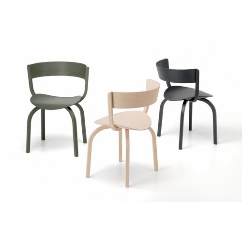 Thonet Thonet 404 404F