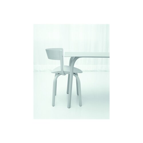 Thonet Thonet 404 404F