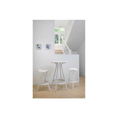 Thonet Thonet 404H