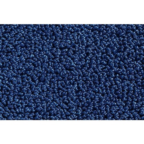 Carpet Concept Carpet Concept Concept 502 tapijt Carpet Concept Carpet Concept Concept 502 tapijt