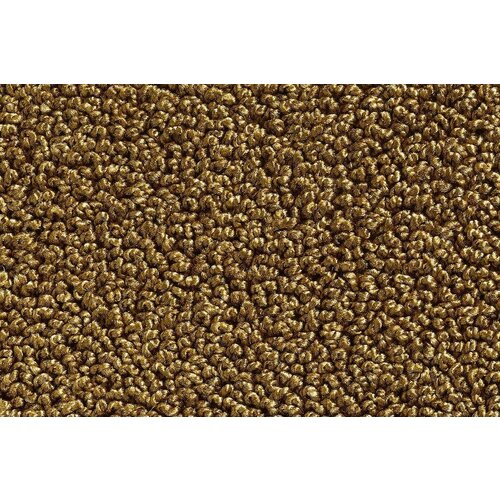 Carpet Concept Carpet Concept Concept 502 tapijt Carpet Concept Carpet Concept Concept 502 tapijt