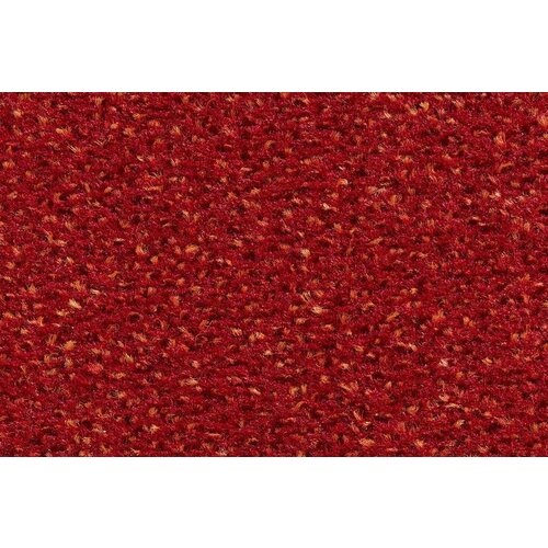Carpet Concept Carpet Concept Concept 503 tapijt Carpet Concept Carpet Concept Concept 503 tapijt