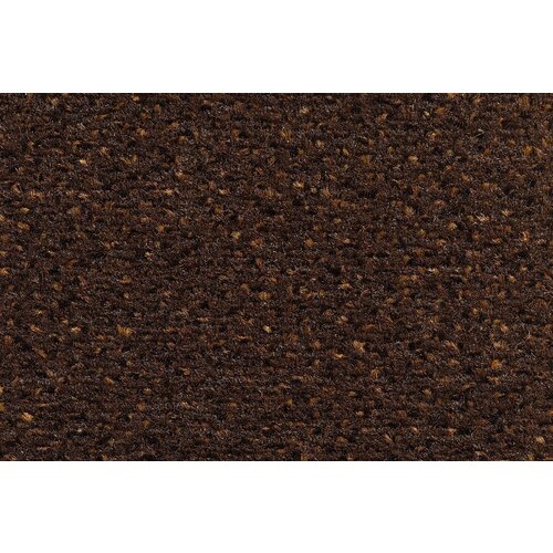 Carpet Concept Carpet Concept Concept 503 tapijt Carpet Concept Carpet Concept Concept 503 tapijt