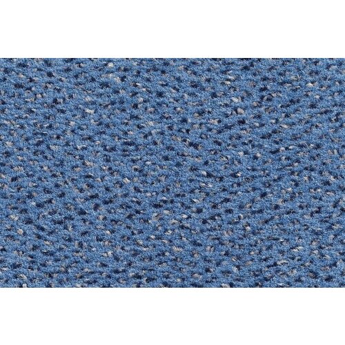Carpet Concept Carpet Concept Concept 503 tapijt Carpet Concept Carpet Concept Concept 503 tapijt