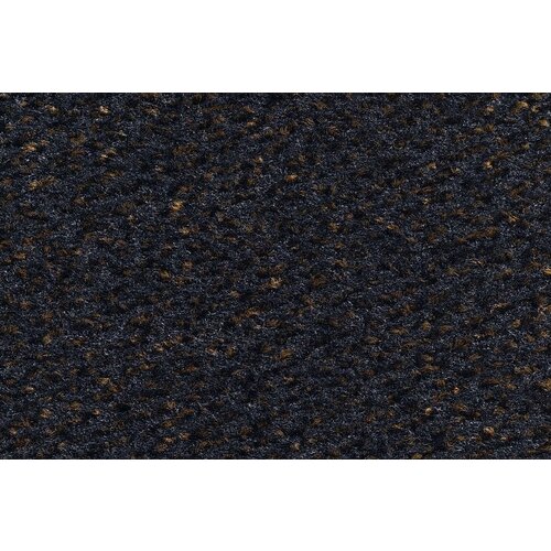 Carpet Concept Carpet Concept Concept 503 tapijt Carpet Concept Carpet Concept Concept 503 tapijt