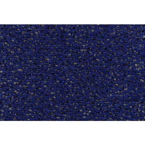 Carpet Concept Carpet Concept Concept 503 tapijt Carpet Concept Carpet Concept Concept 503 tapijt