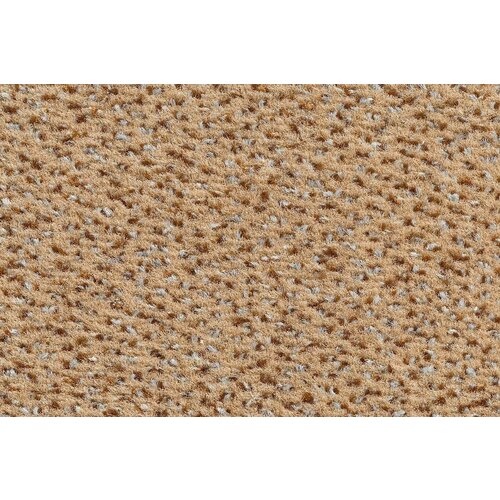 Carpet Concept Carpet Concept Concept 503 tapijt Carpet Concept Carpet Concept Concept 503 tapijt